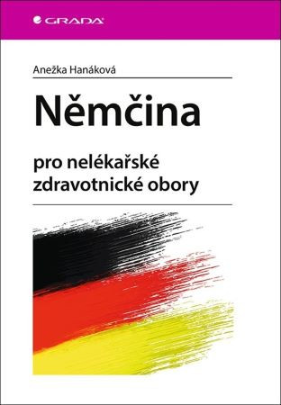 Němčina Němčina