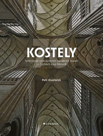 Kostely Kostely