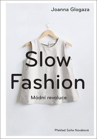Slow fashion Slow fashion
