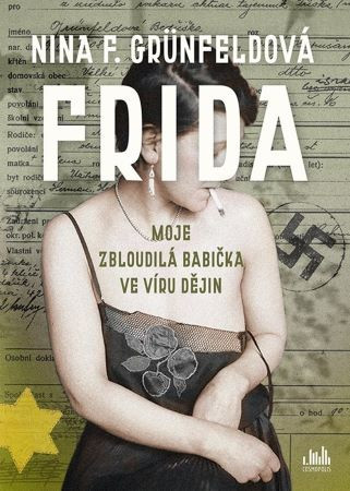 Frida Frida