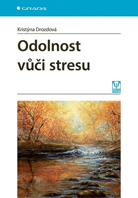Odolnost vůči stresu Odolnost vůči stresu