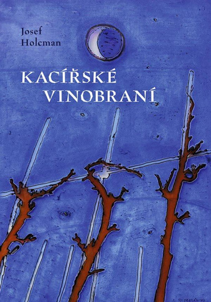 Kacířské vinobraní Kacířské vinobraní