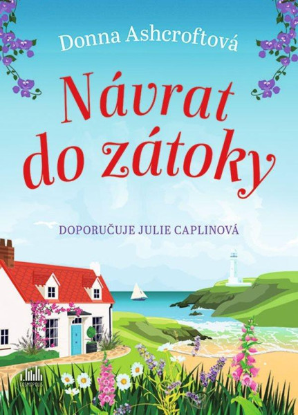 Návrat do zátoky Návrat do zátoky