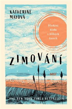 Zimování Zimování