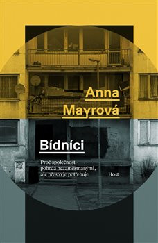 Bídníci Bídníci