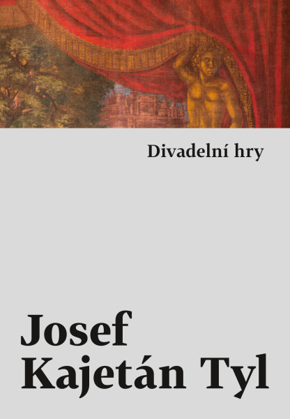 Divadelní hry Divadelní hry