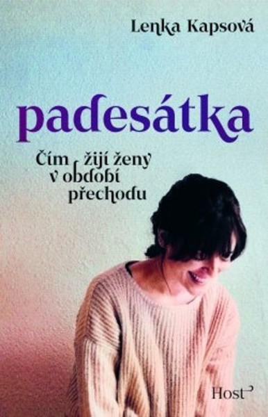 Padesátka