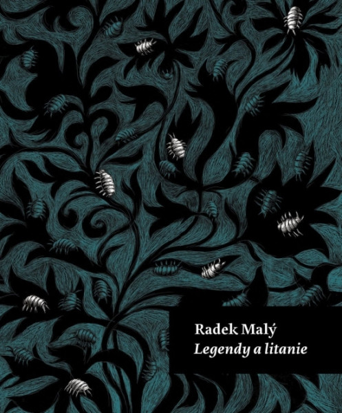Legendy a litanie Legendy a litanie