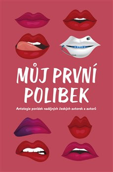 Můj první polibek Můj první polibek