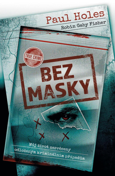 Bez masky Bez masky