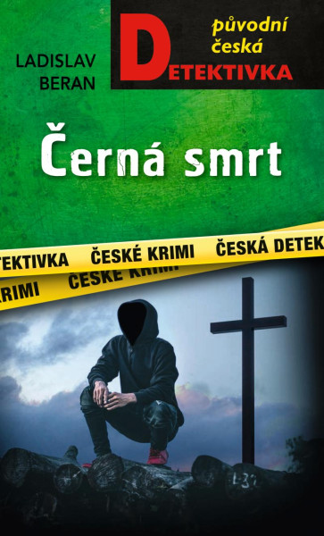 Černá smrt Černá smrt