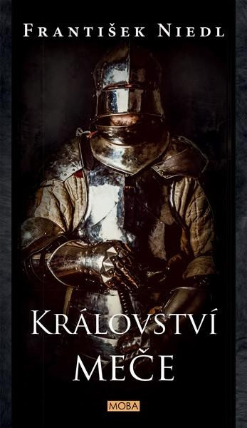 Království meče Království meče