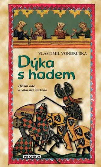 Dýka s hadem Dýka s hadem