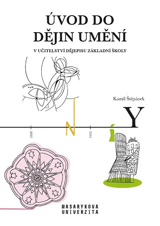 Úvod do dějin umění v učitelství dějepisu základní školy Úvod do dějin umění v učitelství dějepisu základní školy