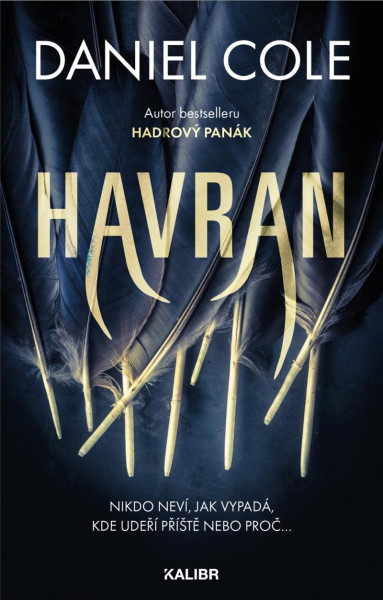 Havran Havran