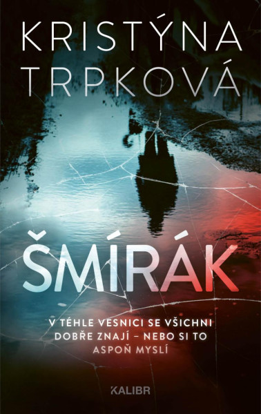 Šmírák Šmírák