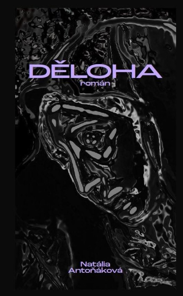 Děloha Děloha
