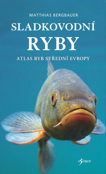 Sladkovodní ryby Sladkovodní ryby