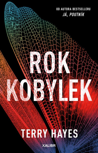 Rok kobylek Rok kobylek