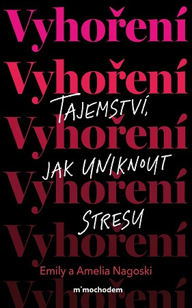 Vyhoření Vyhoření