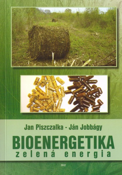 Bioenergetika