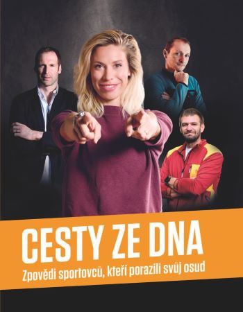 Cesty ze dna Cesty ze dna