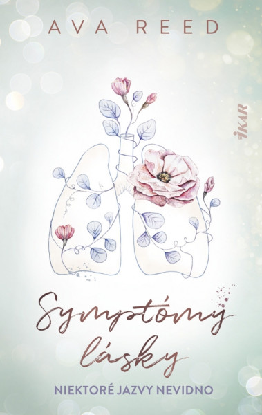Symptómy lásky Symptómy lásky