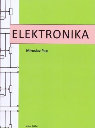 Elektronika