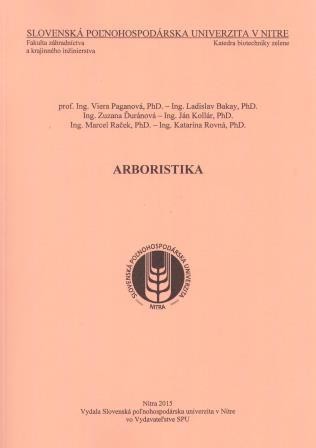 Arboristika Arboristika