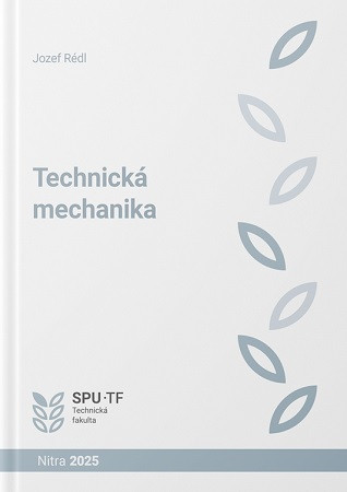Technická mechanika
