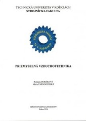 Priemyselná vzduchotechnika Priemyselná vzduchotechnika