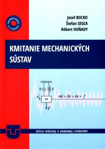 Kmitanie mechanických sústav