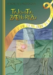 Tajomstvo zlatého rezu Tajomstvo zlatého rezu