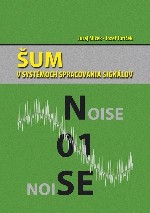 Šum v systémoch spracovania signálov