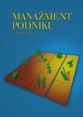 Manažment podniku