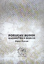 Poruchy budov