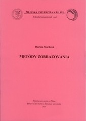 Metódy zobrazovania