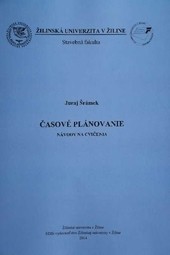 Časové plánovanie - Návody na cvičenia