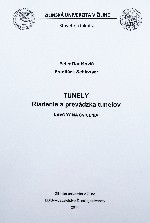 Tunely Tunely