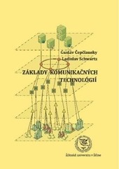 Základy komunikačných technológií