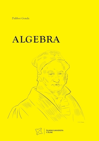 Algebra Algebra