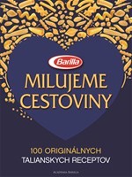 Milujeme cestoviny Milujeme cestoviny