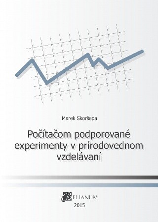 Počítačom podporované experimenty v prírodovednom vzdelávaní