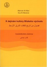 K dejinám kultúry Blízkeho východu