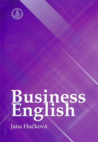 Business English Business English