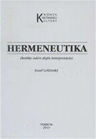 Hermeneutika Hermeneutika