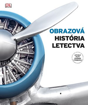 Obrazová história letectva Obrazová história letectva