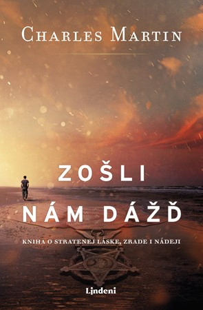 Zošli nám dážď Zošli nám dážď