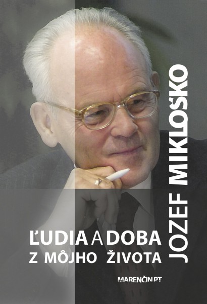 Ľudia a doba Ľudia a doba