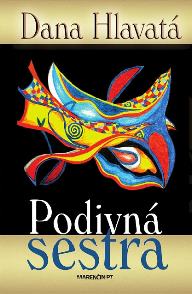 Podivná sestra Podivná sestra